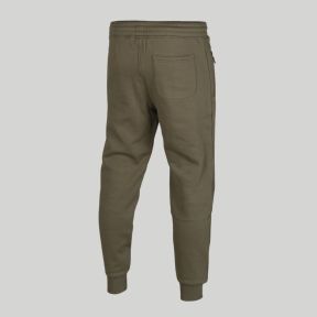 Taktische Trainingshose - Ranger Green - Mil-Tec