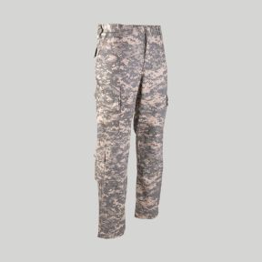 Spodnie ripstop ACU US - Camo AT Digital - Mil-Tec