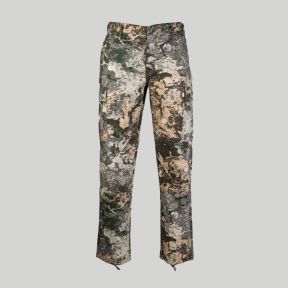 Pantalon ripstop BDU US - Wasp Z1B - Mil-Tec