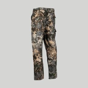 Ripstop BDU US broek - Wasp Z1B - Mil-Tec
