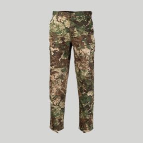 Ripstop BDU US broek - Wasp Z2 - Mil-Tec