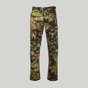 Pantaloni ripstop BDU US - Wasp Z3A - Mil-Tec