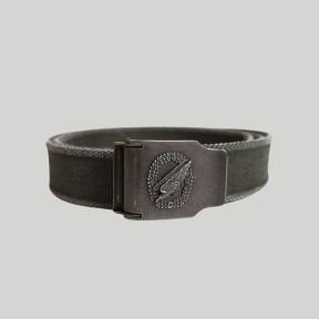Ceinture Para Safety - Vert Olive - Mil-Tec