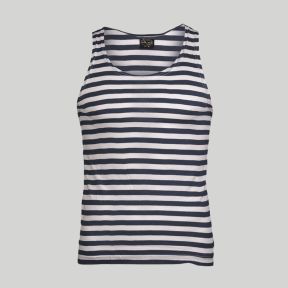 Russisches Marine-Trägershirt - Mil-Tec