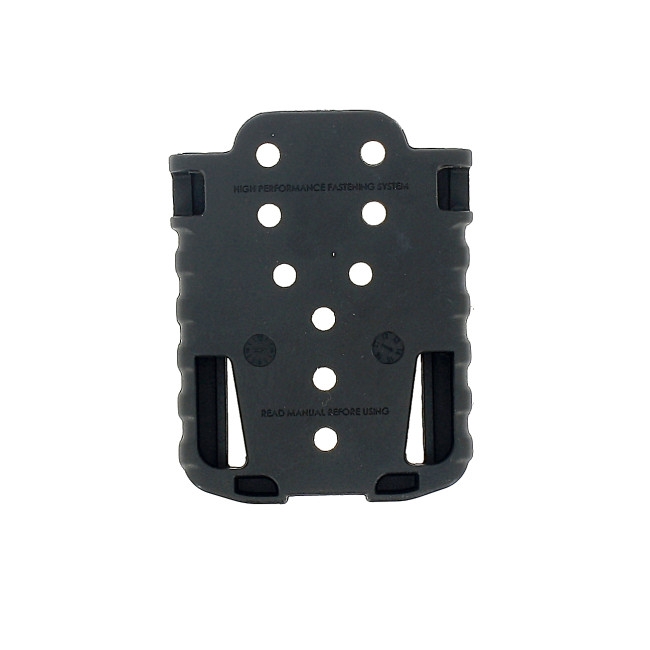 Module receptacle KX2 - GK Pro
