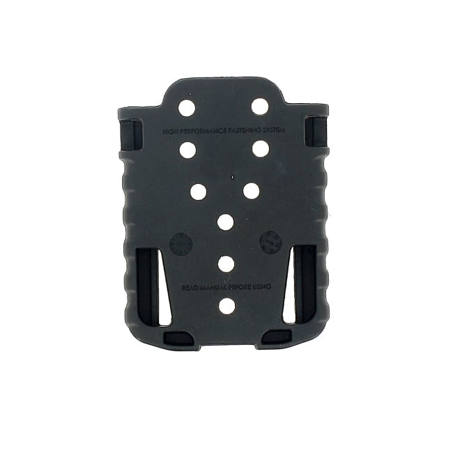 Module receptacle KX2 - GK Pro