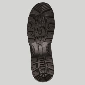 Chaussures basses Security - Noir - Mil-Tec