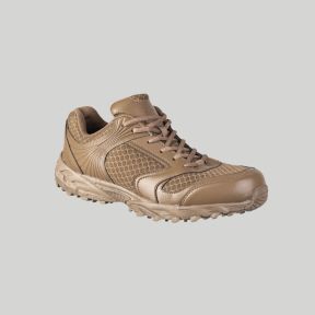 Sportschuhe BW - Coyote - Mil-Tec
