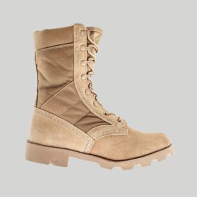 Rangers Speed Lace - Caqui - Mil-Tec