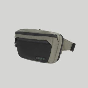 Nerka Bando bag XL military green - Eberlestock