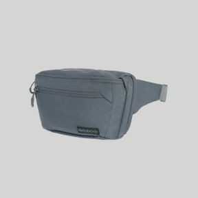 Sac banane Bando bag XL gray - Eberlestock