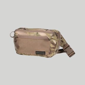 Sac banane Bando bag XL multicam - Eberlestock