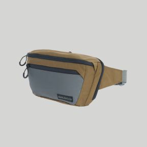 Sac banane Bando bag XL coyote brown - Eberlestock
