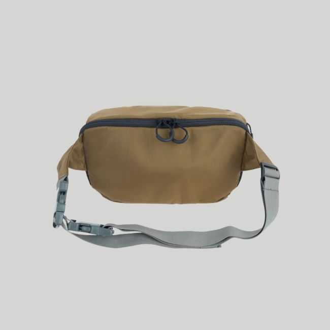 Hüfttasche Bando bag XL coyote brown - Eberlestock
