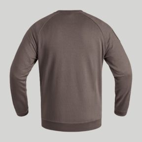 Sweat Strong Gen.2 - Castanho Terra de França - A10 Equipment 