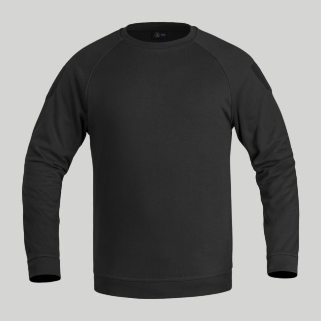 Sweat Strong Gen.2 - Noir - A10 Equipment 