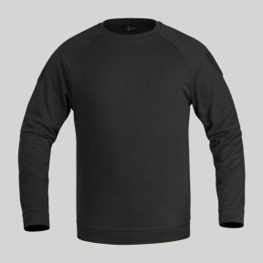 Sweater Strong Gen.2 - Zwart - A10 Equipment 