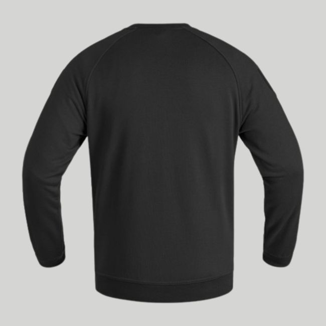 Bluza Strong Gen.2 - Czarny - A10 Equipment 