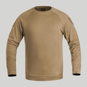 Bluza Strong Gen.2 - Tan - A10 Equipment 