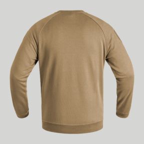Sweater Strong Gen.2 - Tan - A10 Equipment 