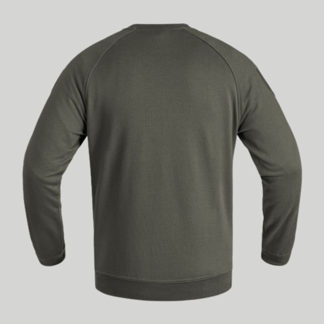 Sweat Strong Gen.2 - Vert Olive - A10 Equipment 