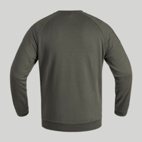 Sweat Strong Gen.2 - Vert Olive - A10 Equipment 