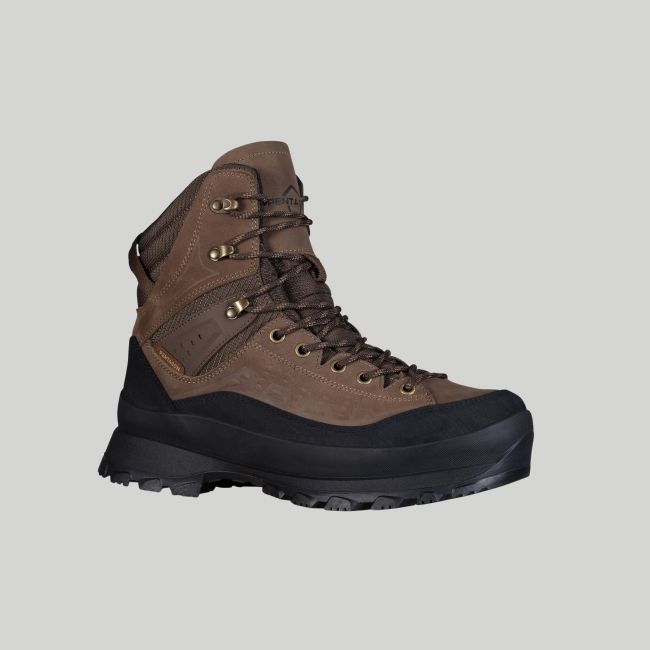 Buty Predator 8" - Brązowy - Pentagon
