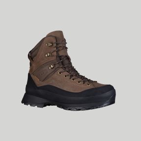 Schoenen Predator 8" - Bruin - Pentagon