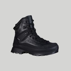 Buty Predator 8" - Czarny - Pentagon