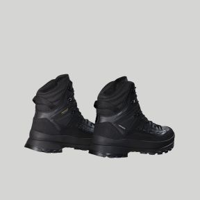 Zapatos Predator 8" - Negro - Pentagon