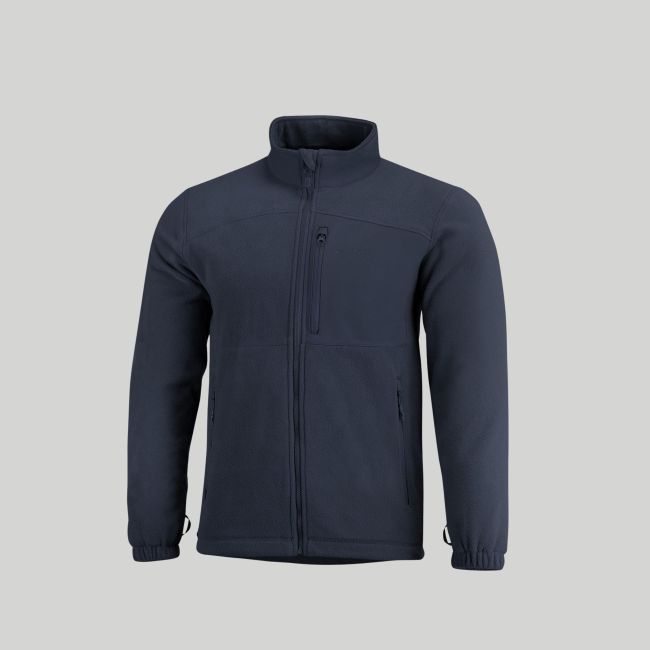 Polar Athos 2.5 - Granatowy - Pentagon