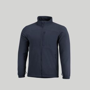 Polar Athos 2.5 - Granatowy - Pentagon