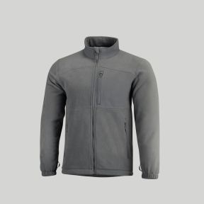 Polar Athos 2.5 - Wolf Grey - Pentagon