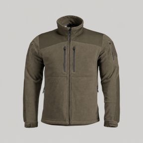 Veste polaire tactique Nestor 2.5 - RAL7013 - Pentagon