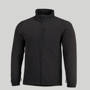 Veste polaire Athos 2.5 - Noir - Pentagon