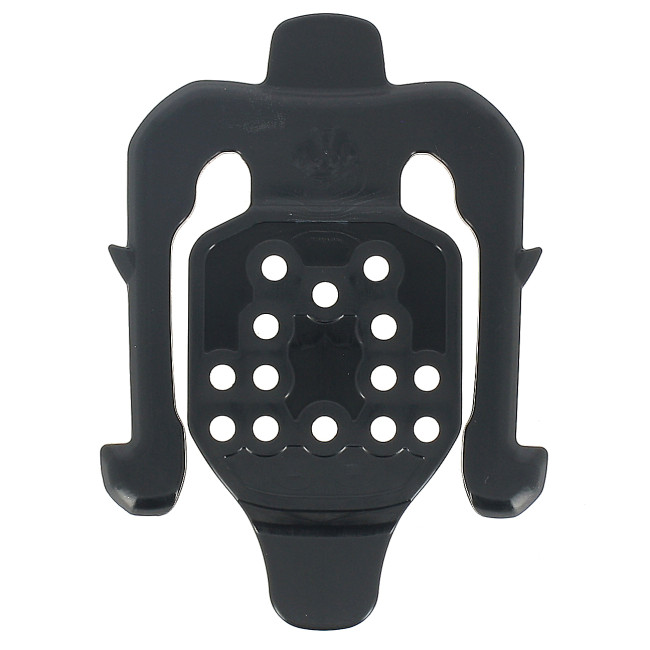 Moduł mocujący KX2 z systemem MOLLE - GK Pro