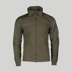 Veste USAF - Ranger Green - Mil-Tec