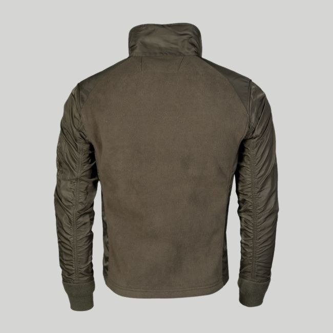 Giacca USAF - Ranger Green - Mil-Tec