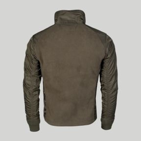 Veste USAF - Ranger Green - Mil-Tec