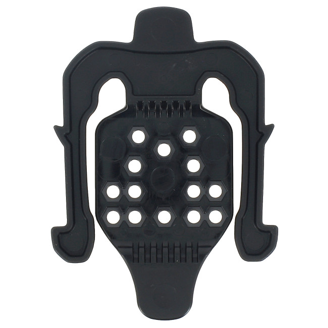 Module accrochage KX2 avec système MOLLE - GK Pro