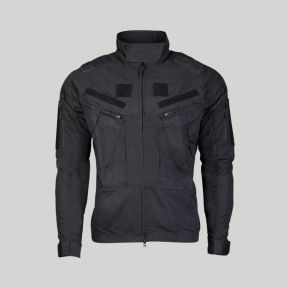 Veste de combat Chimera - Noir - Mil-Tec