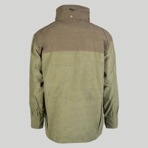 Giacca da caccia - Verde oliva - Mil-Tec