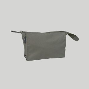 Trousse de toilette BW - Vert Olive - Mil-Tec