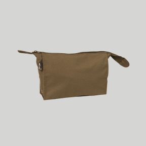 Beauty case BW - Coyote - Mil-Tec