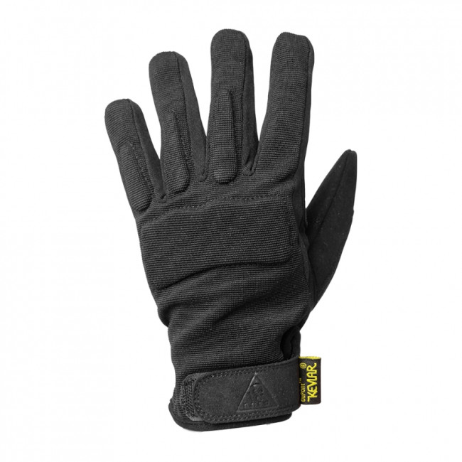Gants Stretch Kevlar - ARES