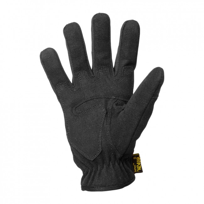 Stretch Kevlar Handschoenen - ARES