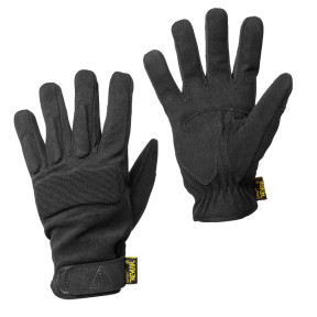 Gants d'intervention Kevlar Soft Défense ARES