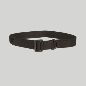Cinto Rigger 43mm - Preto - Mil-Tec