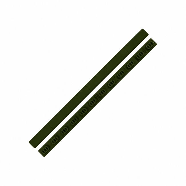 Couvre rail M-lok type 1 - Magpul