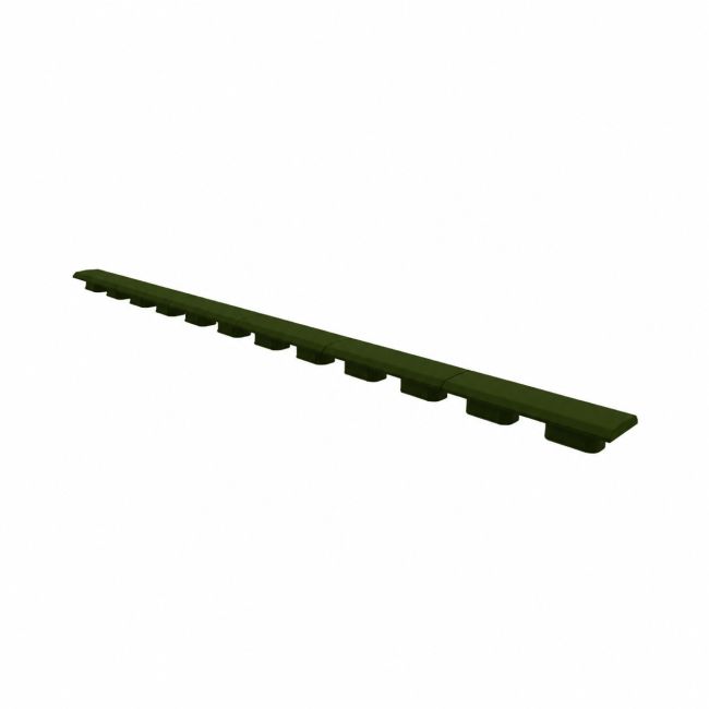 Osłona szyny M-lok typ 1 - Magpul